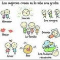 /album/frases-en-imagenes/a182470-10151293277752761-2083795375-n-copia-jpg/